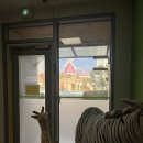 우쿨렐레초급반교실 A | 송도 국제 유치원 입학설명회 올해 정원은 몇명일까