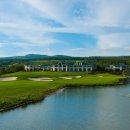 (주)호텔롯데 롯데리조트제주 이미지