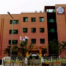 솔가람유치원 이미지