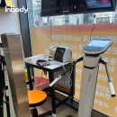 가장태평양약국 이미지