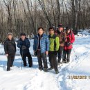 번개약수터 이미지