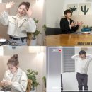 하루가 달고나 이미지