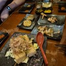 유일돌구이 이미지