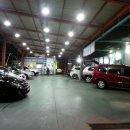 탑셀프세차장 이미지