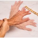 광교참좋은병원 이미지