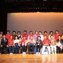 맷돌체조 이미지