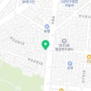 학성회센타 이미지