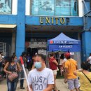 천냥백화점 이미지