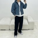 메이드 쇼핑하우