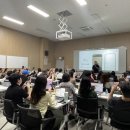 인스타그램을 활용한 온라인 마케팅 이미지