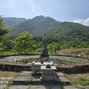 반야사부도2기 이미지