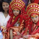 자트라(JATRA) Daum카페