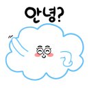 스마트해법영수학원 이미지