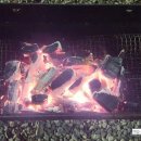 해오름펜션민박 이미지