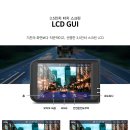 한성카서비스 이미지