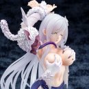 페이블주식회사 이미지