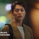 [지금 헤어지는 중입니다] OST 이미지