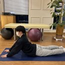 율하6로R 이미지