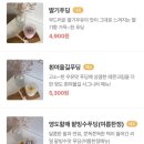 영도교회(1층) 이미지