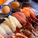 희나식당