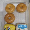 말랑이발소 이미지