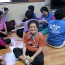 월평경로당 이미지