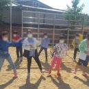 동곡초등학교 이미지