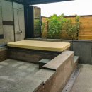 리몬스온천사우나 이미지