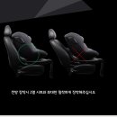 베이비파크 2호점 이미지