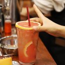 바리스타(창업) 이미지