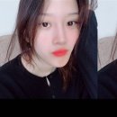 문가영 카카오 검색결과