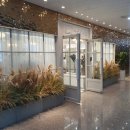 송파역 | 송파역 미용실 헬리오시티 남자펌 대만족후기