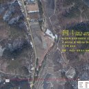 화북중학교 이미지