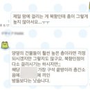 玧(윤)부동산중개 | 집 구하기 - 또 하루만에 심사 넣어떠요... (한인 부동산, 타임라인, 초기비용 비교, 북향, 모인 초대코드)