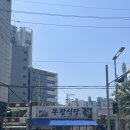 (주)부광 | 대전 동구 홍도동 '부광식당', 메밀막국수 찐맛집 일주일에 두 번 간 후기