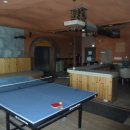 합성동301 이미지