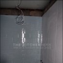 ★THEKITCHEN★ 실시간공정 황선화 고객님댁 / 도어 이미지