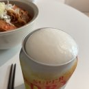 GS25 청라본점 네이버블로그