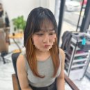 여기.미장원 이미지