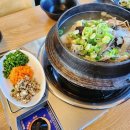 덕바위 맛뜰