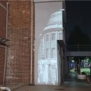 비즈메카코리아 이미지