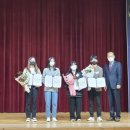 진안안내소 이미지