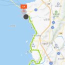 대천보건진료소 네이버블로그