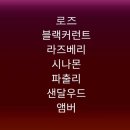 하이버헤어(Hiver Hair) | 프레데릭 말(FREDERIC MALLE) 포트레이트 오브 어 레이디 헤어 미스트 후기