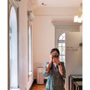 목포근대역사관1관 이미지