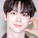 미소머금고