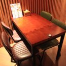 원샷호프 이미지