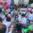 온천2동-17 이미지