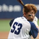 도슨트베이스볼 네이버블로그