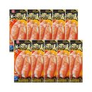 한성기업 이미지